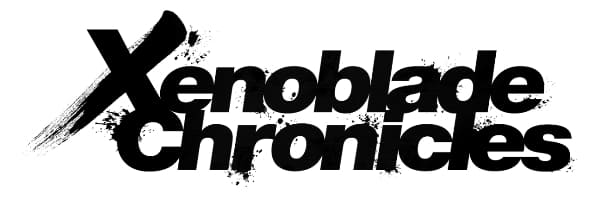 Xenoblade